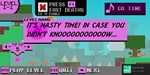 Professor Nasty Time: The Stupidly Unfair Test Simulato