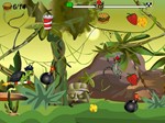 Lemurzin (Steam CD-Key Region Free)