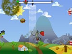 Lemurzin (Steam CD-Key Region Free)