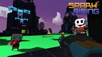 Spark Rising (Sream CD-Key Region Free)