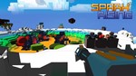 Spark Rising (Sream CD-Key Region Free)