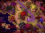 Fortunes Tavern + 5xDLC (Steam CD-Key Region Free)