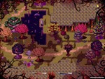 Fortunes Tavern + 5xDLC (Steam CD-Key Region Free)