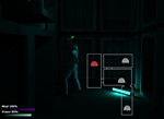 Naninights (Steam CD-Key Region Free)