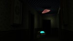 Naninights (Steam CD-Key Region Free)