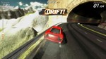 Crazy Cars - Hit the Road (Steam CD-Key Region Free)