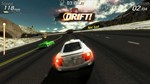 Crazy Cars - Hit the Road (Steam CD-Key Region Free)