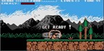 Prehistorik (Steam CD-Key Region Free)