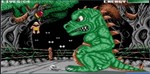 Prehistorik (Steam CD-Key Region Free)