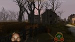 Sir, You Are Being Hunted (Steam Gift Region Free / ROW