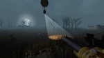 Sir, You Are Being Hunted (Steam Gift Region Free / ROW