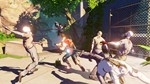 Escape Dead Island (Steam Gift Region Free / ROW)