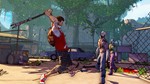 Escape Dead Island (Steam Gift Region Free / ROW)