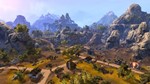The Settlers 7 Complete Downloadable Content Pack STEAM