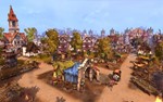 The Settlers 7 Complete Downloadable Content Pack STEAM