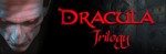 DRACULA TRILOGY (Steam Gift Region Free / ROW)