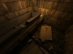 DRACULA TRILOGY (Steam Gift Region Free / ROW)