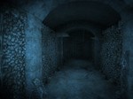 DRACULA TRILOGY (Steam Gift Region Free / ROW)
