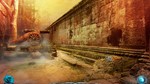 Dracula´s Legacy (Steam Gift Region Free / ROW)