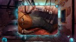 Dracula´s Legacy (Steam Gift Region Free / ROW)