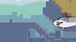 No Time To Explain + Remastered (Steam Gift Region Free