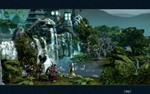 Might and Magic Heroes VI Gold (Steam Gift Region Free) - irongamers.ru