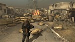 Global Ops: Commando Libya (Steam Gift Region Free)
