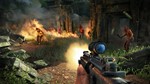Far Cry 3 Deluxe Bundle DLC (Steam Gift Region Free)