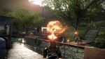 Far Cry 3 Deluxe Bundle DLC (Steam Gift Region Free)