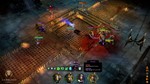 Aarklash: Legacy (Steam Gift Region Free / ROW) - irongamers.ru