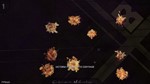 GEARCRACK Arena + Soundtrack (Steam Gift Region Free)