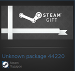 GEARCRACK Arena + Soundtrack (Steam Gift Region Free)