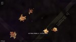 GEARCRACK Arena + Soundtrack (Steam Gift Region Free)