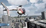 Take on Helicopters Bundle (Steam Gift Region Free /ROW