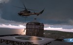 Take on Helicopters Bundle (Steam Gift Region Free /ROW