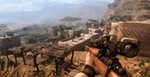 Far Cry Bundle / 1+2 (Steam Gift Region Free / ROW)