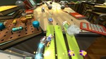 Toybox Turbos (Steam Gift Region Free / ROW)