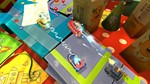 Toybox Turbos (Steam Gift Region Free / ROW)