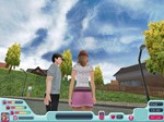 Miss Popularity (Steam Gift Region Free / ROW)