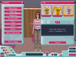 Miss Popularity (Steam Gift Region Free / ROW)