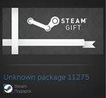Deus Ex Human Revolution Augmented Edit. + DLC - Steam