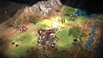 Fallen Enchantress Legendary Heroes (Steam Gift RegFree