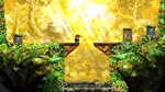 Braid (Steam Gift Region Free / ROW)