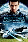 Carrier Command: Gaea Mission (Steam Gift Region Free) - irongamers.ru