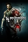 Bionic Commando (Steam Gift Region Free / ROW)
