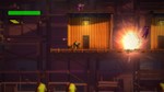 Bionic Commando: Rearmed (Steam Gift Region Free / ROW)