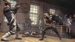 Assassin’s Creed III: The Betrayal DLC (Steam Gift ROW)