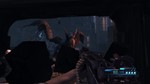 Legendary (Steam Gift RU/CIS)