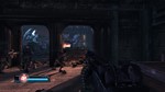 Legendary (Steam Gift RU/CIS)