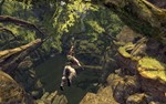 Bionic Commando (Steam Gift RU/CIS)